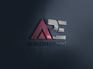 Al Ramiz Trading