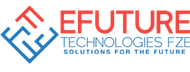 Efuture Technologies FZE