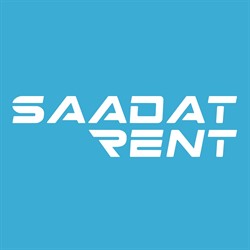 Saadat Rent