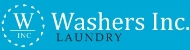 Washers Inc. Laundry