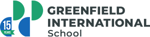 Greenfield International School