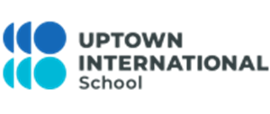 Uptown International School