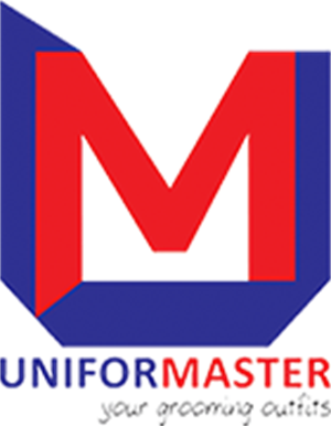 Uniform Master Trading