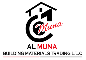 Al Muna Building Materials LLC