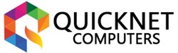 Quicknet Computers