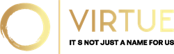 Virtue Corporate Services 