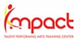 Impact Talent Centre