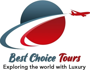 Best Choice Tours