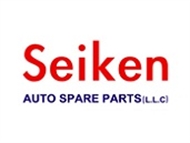 Seiken Auto Spare Parts