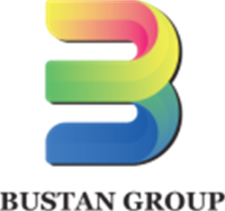 Bustan Group