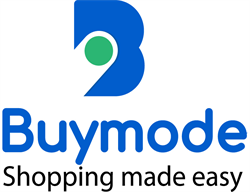 Buymode.shop