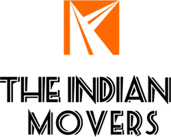 The Indian Movers Dubai