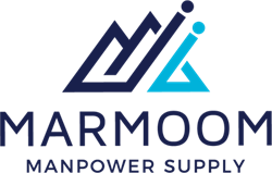 Marmoom Manpower Supply