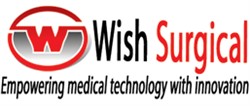 Wish surgical