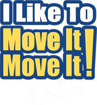 I Like To Move It Shipping Services LLC