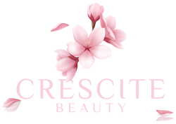 Crescite Beauty