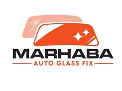 MARHABA AUTO GLASS FIX