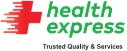 Health Express