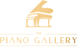 The Piano Gallery