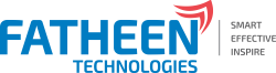 Fatheen Technologies