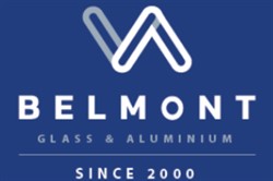 Belmont Glass & Aluminium LLC