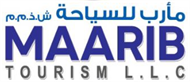 Maarib Tourism LLC