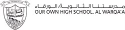 Our Own High School - Al Warqaa