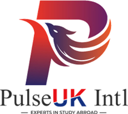 PulseUK Intl