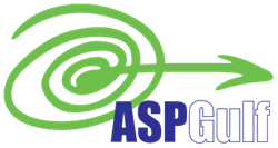 ASPGulf