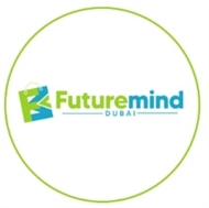 Futuremind Store