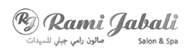 Rami Jabali Hair Salon & Spa - Dubai