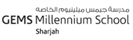 GEMS Millennium School Sharjah