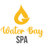 Water Bay Spa