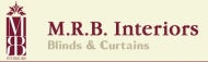 M.R.B. Interiors