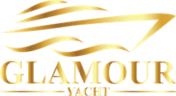 Glamour Yacht