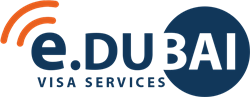 eDubai Visa