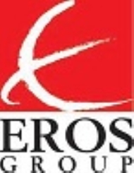 EROS Group