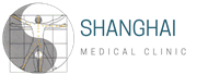 Shanghai Medical Clinic