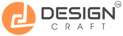 Design Craft Office Furniture Co. LLC