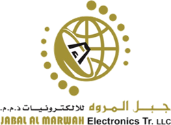 Jabal Al Marwah Electronics Tr LLC