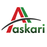 Askari Passenger Transport