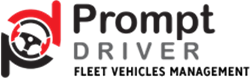 Prompt Driver 