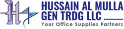 Hussain Al Mull General Trading LLC