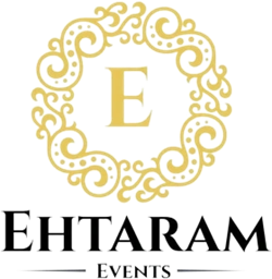 Ehtaram Events