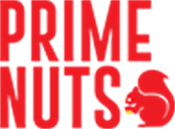 Prime Nuts FZE