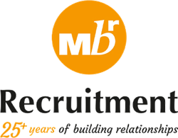 MBR Recruitment