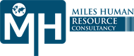 Miles Human Resource Consultancy