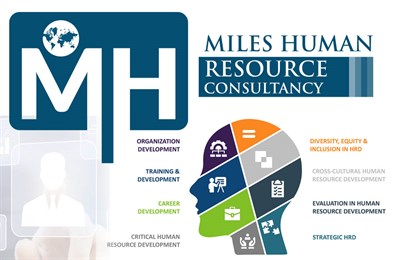 Miles Human Resource Consultancy