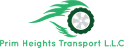 Prim Heights Transport LLC