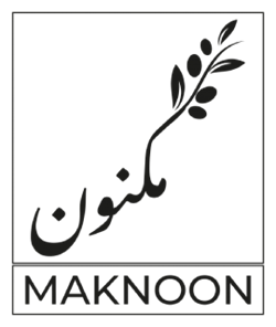 Maknoon